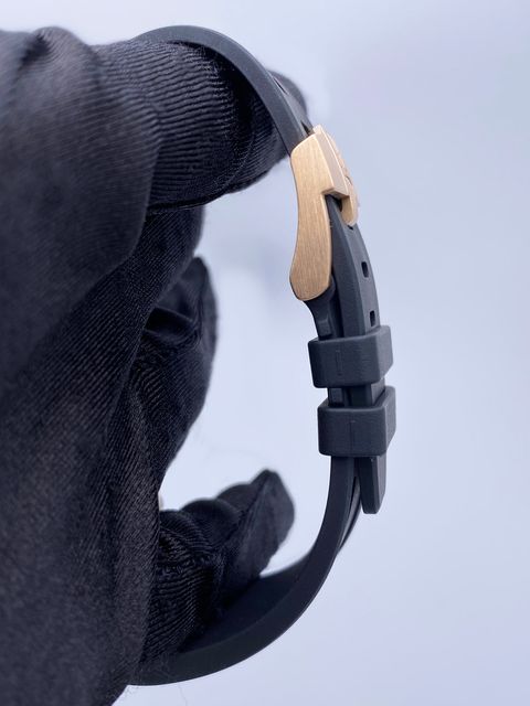 Audemars Piguet Royal Oak Offshore 26470OR.OO.A002CR.01 Image 5